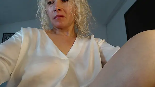 Ingridbergman online show from 23, 1, 2025