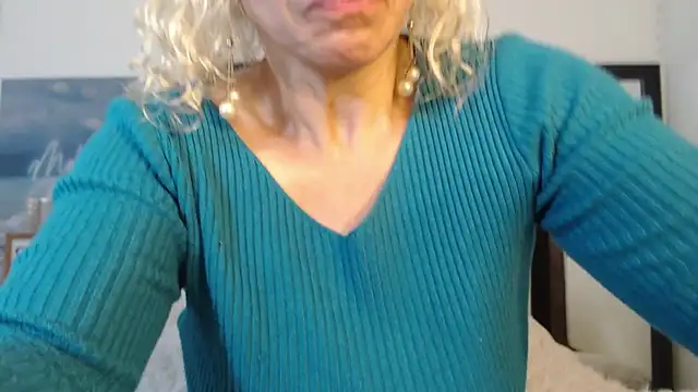 Ingridbergman online show from 30, 1, 2025