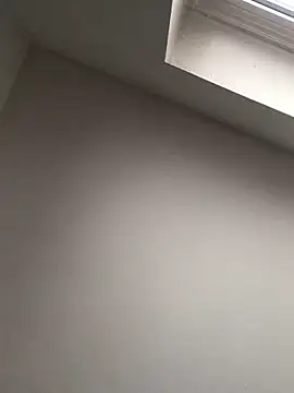 Snapshot of MelSaunders chatting on 26, 12, 2024 MelSaunders online show from 26, 12, 2024