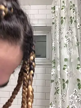 Snapshot of MelSaunders chatting on 31, 12, 2024 MelSaunders online show from 31, 12, 2024