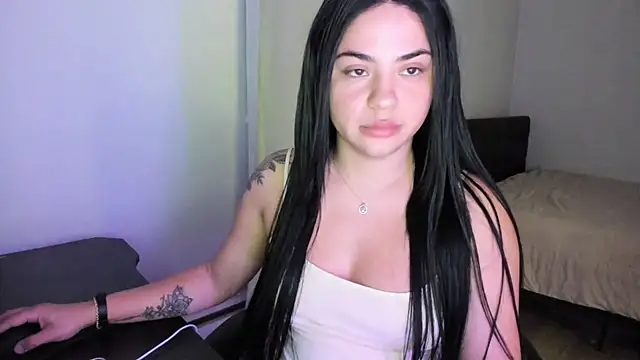 Snapshot of MelSaunders chatting on 22, 1, 2025 MelSaunders online show from 22, 1, 2025