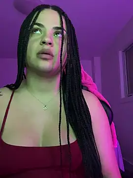 Snapshot of MelSaunders chatting on 13, 3, 2025 MelSaunders online show from 13, 3, 2025