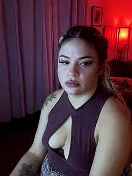 Snapshot of MelSaunders chatting on 16, 9, 2025 MelSaunders online show from 16, 9, 2025