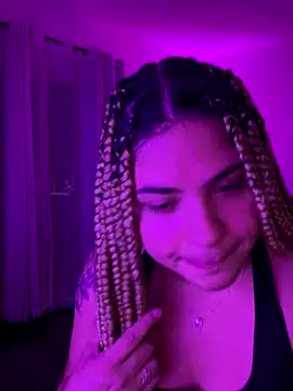 Snapshot of MelSaunders chatting on 26, 9, 2025 MelSaunders online show from 26, 9, 2025