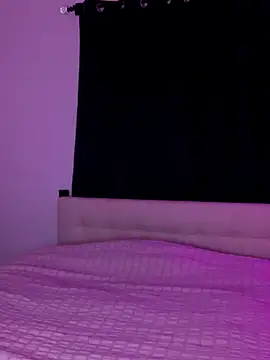 Snapshot of MelSaunders chatting on 17, 10, 2025 MelSaunders online show from 17, 10, 2025