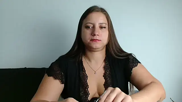 Snapshot of 520_Loirex_741 chatting on 30, 4, 2026 520 Loirex 741 online show from 30, 4, 2026