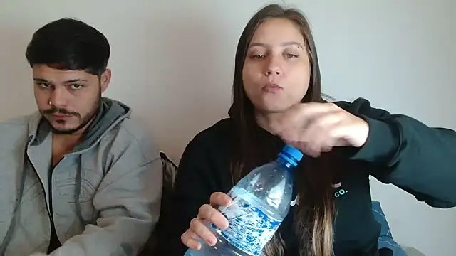 Snapshot of 520_Loirex_741 chatting on 31, 5, 2026 520 Loirex 741 online show from 31, 5, 2026