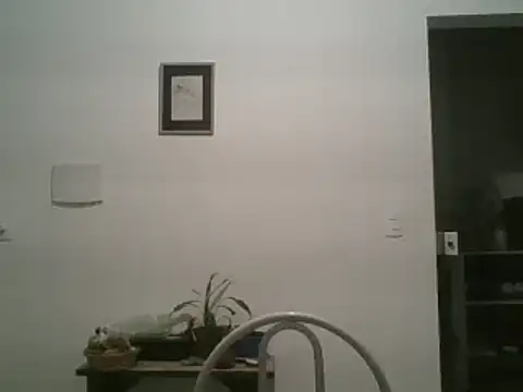 SweetyBabyDemon online show from 30, 1, 2025