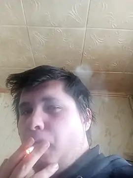 Adam ray online show from 24, 2, 2026