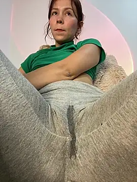 My-Nicky online show from 22, 3, 2025