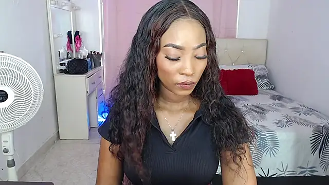 Snapshot of samantha-rose2 chatting on 2, 2, 2025 samantha-rose2 online show from 2, 2, 2025