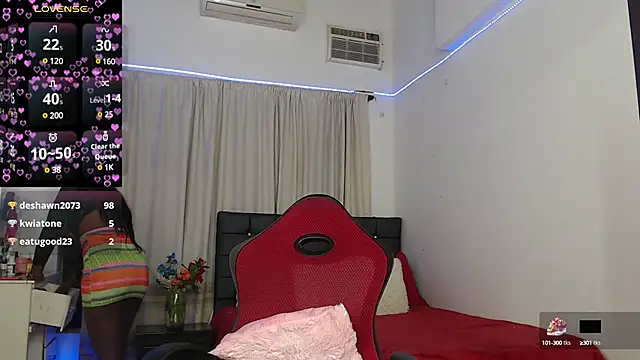 Snapshot of samantha-rose2 chatting on 23, 3, 2025 samantha-rose2 online show from 23, 3, 2025