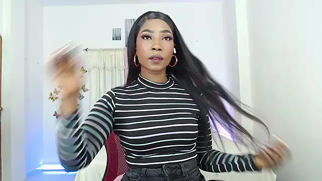 Snapshot of samantha-rose2 chatting on 13, 9, 2025 samantha-rose2 online show from 13, 9, 2025