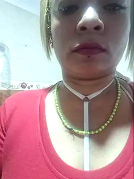 gatadeojosclaros online show from 21, 2, 2025