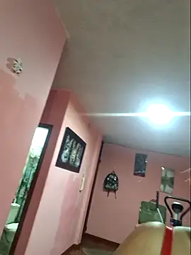 gatadeojosclaros online show from 2, 3, 2025