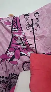 gatadeojosclaros online show from 23, 3, 2025