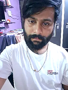 Snapshot of GlassBarge9 chatting on 21, 12, 2024 GlassBarge9 online show from 21, 12, 2024