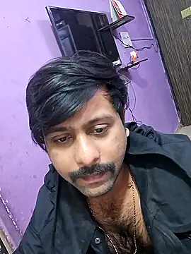 Snapshot of GlassBarge9 chatting on 9, 1, 2025 GlassBarge9 online show from 9, 1, 2025