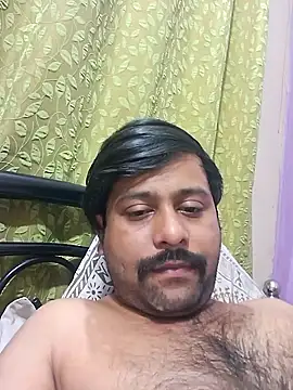 Snapshot of GlassBarge9 chatting on 10, 1, 2025 GlassBarge9 online show from 10, 1, 2025