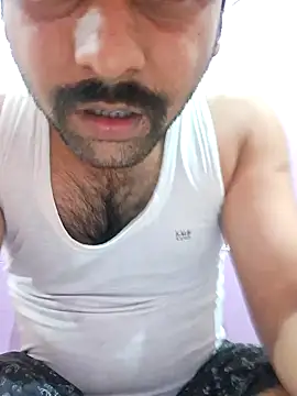 Snapshot of GlassBarge9 chatting on 12, 1, 2025 GlassBarge9 online show from 12, 1, 2025