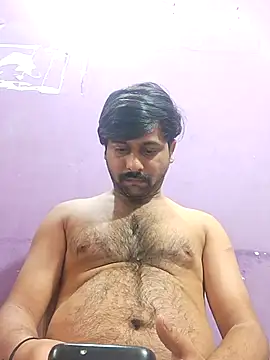 Snapshot of GlassBarge9 chatting on 12, 1, 2025 GlassBarge9 online show from 12, 1, 2025