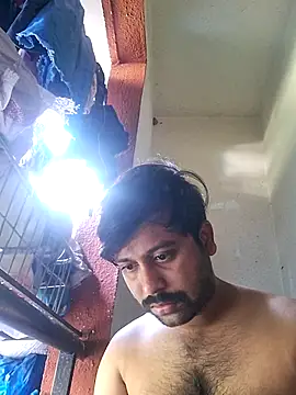 Snapshot of GlassBarge9 chatting on 13, 1, 2025 GlassBarge9 online show from 13, 1, 2025