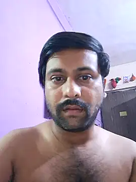 Snapshot of GlassBarge9 chatting on 15, 1, 2025 GlassBarge9 online show from 15, 1, 2025