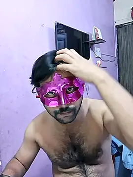 Snapshot of GlassBarge9 chatting on 16, 1, 2025 GlassBarge9 online show from 16, 1, 2025