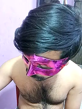 Snapshot of GlassBarge9 chatting on 18, 1, 2025 GlassBarge9 online show from 18, 1, 2025