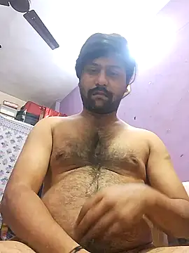 Snapshot of GlassBarge9 chatting on 18, 1, 2025 GlassBarge9 online show from 18, 1, 2025