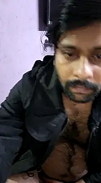 Snapshot of GlassBarge9 chatting on 23, 1, 2025 GlassBarge9 online show from 23, 1, 2025