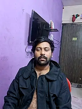 Snapshot of GlassBarge9 chatting on 24, 1, 2025 GlassBarge9 online show from 24, 1, 2025