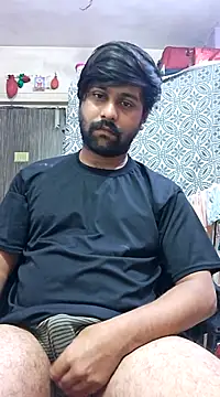 Snapshot of GlassBarge9 chatting on 29, 1, 2025 GlassBarge9 online show from 29, 1, 2025