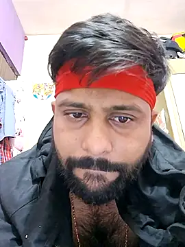 Snapshot of GlassBarge9 chatting on 1, 3, 2025 GlassBarge9 online show from 1, 3, 2025