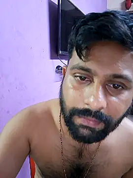 Snapshot of GlassBarge9 chatting on 6, 3, 2025 GlassBarge9 online show from 6, 3, 2025