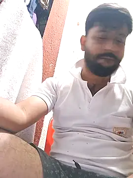 Snapshot of GlassBarge9 chatting on 9, 3, 2025 GlassBarge9 online show from 9, 3, 2025