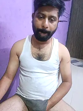 Snapshot of GlassBarge9 chatting on 21, 3, 2025 GlassBarge9 online show from 21, 3, 2025