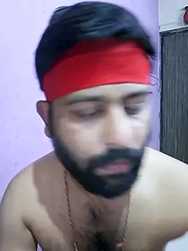 Snapshot of GlassBarge9 chatting on 22, 3, 2025 GlassBarge9 online show from 22, 3, 2025