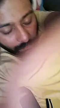 Snapshot of GlassBarge9 chatting on 23, 3, 2025 GlassBarge9 online show from 23, 3, 2025