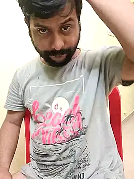 Snapshot of GlassBarge9 chatting on 3, 10, 2025 GlassBarge9 online show from 3, 10, 2025