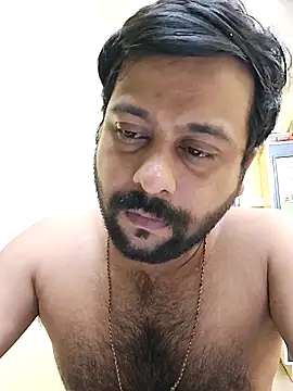 Snapshot of GlassBarge9 chatting on 20, 10, 2025 GlassBarge9 online show from 20, 10, 2025