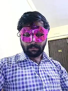 Snapshot of GlassBarge9 chatting on 17, 11, 2025 GlassBarge9 online show from 17, 11, 2025