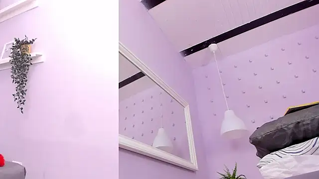 Snapshot of BrianaHazel chatting on 6, 2, 2025 BrianaHazel online show from 6, 2, 2025