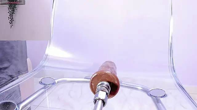 Snapshot of BrianaHazel chatting on 21, 2, 2025 BrianaHazel online show from 21, 2, 2025