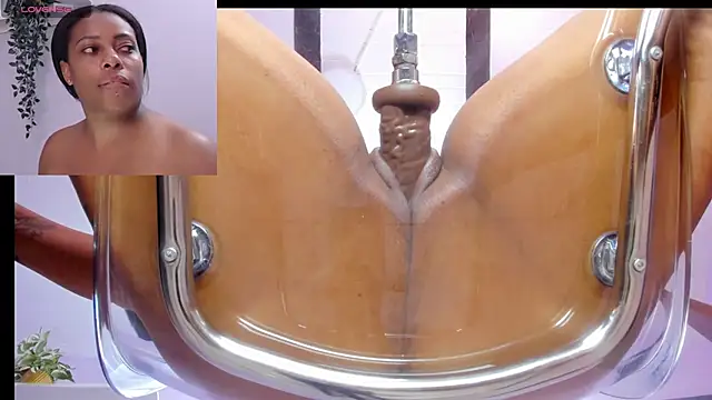 Snapshot of BrianaHazel chatting on 25, 2, 2025 BrianaHazel online show from 25, 2, 2025