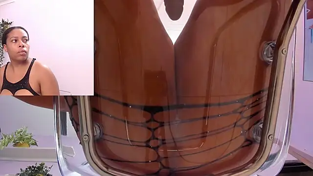 Snapshot of BrianaHazel chatting on 27, 2, 2025 BrianaHazel online show from 27, 2, 2025