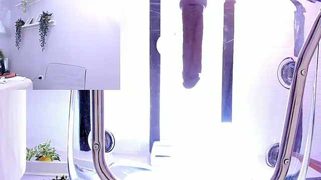 Snapshot of BrianaHazel chatting on 7, 3, 2025 BrianaHazel online show from 7, 3, 2025