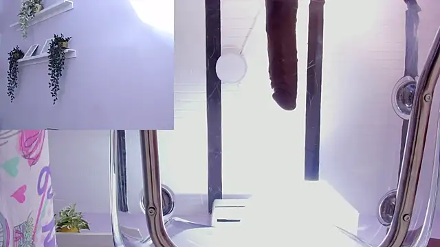 Snapshot of BrianaHazel chatting on 12, 3, 2025 BrianaHazel online show from 12, 3, 2025