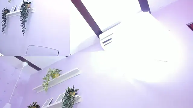 Snapshot of BrianaHazel chatting on 14, 3, 2025 BrianaHazel online show from 14, 3, 2025