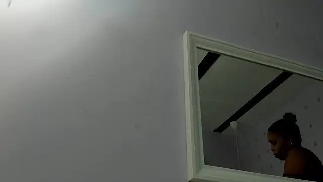 Snapshot of BrianaHazel chatting on 23, 9, 2025 BrianaHazel online show from 23, 9, 2025